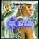 Dj Babyface Hip Hop R&B Blends  image