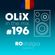 OLiX in the Mix - 196 - ROstalgia Episodul 3 image