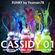 minimix CASSIDY 01 (Chromeo, Wale, Robin Thicke, Jessie J, R Kelly) image
