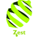 Liverpool's Dance Weekend - Dave Worthy on Zest 2021-03-06 20:00 image