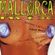 Mallorca Mix (1995) image