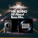 VIK BENNO All About The Bass House Fusion Mix 21/10/22 image
