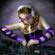 Purple Dream Electro/Dubstep Mix image