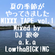 夏の季節がやってきましたMIXXX TAPE vol.1/DJ 狼帝 a.k.a LowthaBIGK!NG image