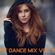 'MFS' Dance Mix Vol. 2 (My Favourite Songs Mix 2) image