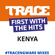 TRACE FM BREAKFAST SHOW SETS (#TRACENGWARE) image