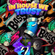 Doc Idaho - IN HOUSE WE TRUST VOL.72 image