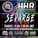 Sevarge - HouseHeadsRadio - 19.05.2017 image