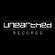 Unearthed Sessions - Looking Back image