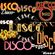 mix asteria Disco - 80's  Dance Mix (Rick Astley, Pet Shop Boys, Kool & The Gang, Whitney Houston, M image