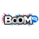 EXCEL - Boom 107.9 July 4th Mix Weekend #3 image