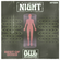 Night Owl Radio 385 ft. Best of 2022 Mixtape image