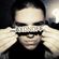 DJ Axonoff - Traxtorm Gangstah (live @ Hardcore FULL HD 08.04.11) image