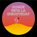 Donde Esta La Discoteca? image