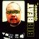 DJ Replay - Project 87 Slow Jams Mixx image