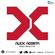 The Alex Acosta Show - EP 18 - on Mix03FM image