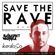 Save The Rave #53 | incl. Guest Mix By Kardoso image
