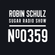 Robin Schulz | Sugar Radio 359 image