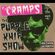 Radio Cramps ~ The Purple Knif Show image