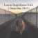 Lost in Deep House Vol.3(Deep May 2015) image