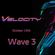 Velocity (October 16th) - Wave 3 image