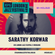 Sarathy Korwar mixes EFG London Jazz Festival 2021 image