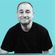 DJ Andy Smith Soho Radio Multi genre radio show - 23.09.23 image