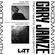 Mixdown with Gary Jamze 3/1/24- Tone Troy SolidSession Mix, Franky Rizardo Baddest Beat image