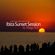 Ibiza DEEP Sunset Session by Marga Sol (Deep & Chill) image