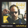 Related, Radio Show - s04e06 @kickit.gr image