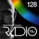 Solarstone presents Pure Trance Radio Episode 128 image