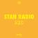 SGLD for Stan Ray "StanRadio - Episode 32" image