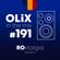 OLiX in the Mix - 191 - ROStalgia Episodul 2 image
