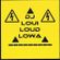 SOULFUL/FUNKY/ELECTRO HOUSE CLASSICS! MIXED LIVE BY: LOUI "LOUD" LOWA  image