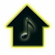 Dj Strattos - House Sensations #21 - Live @ musicradio.gr image
