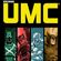 Robot Negro: UMC Comics #FAN165 image