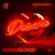 DESIRE VALENTINES MIX 2023 @TARIQDJT image