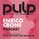ENRICO CRONE x PULP Supersonic image