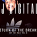 ‘Off The Wall’ Mixtape Podcast Vol. 6 - Return Of The Club Breaks image