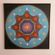 DJ TreasureTailor Playlist 003 Ecstatic Dance Portugal April 2019 image