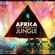 BLACK COFFEE - AFRICA IS NOT A JUNGLE (FEB 2020 EDITION) image