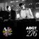 Group Therapy 276 with Above & Beyond and Paul Arcane image
