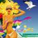 RENEGADE Summer Mix 2013 image