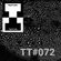 TechTronic 72 w NISSY Studio Mix image