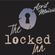 A night at The Locked Inn with April Maizie 19th June 2020 image