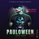 DJ PAULO - PAULOWEEN III (FREAK AGAIN)  Peak - House - Bigroom (October 2023) image