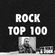 Rock Top 100 #17 - #1 image
