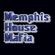 Memphis House Mafia presents Pat in the Hat b2b Brian Hamilton live @ Canvas April 15 2017 image
