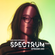 Joris Voorn Presents: Spectrum Radio 230 image