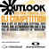 Outlook Festival Competition Entry image